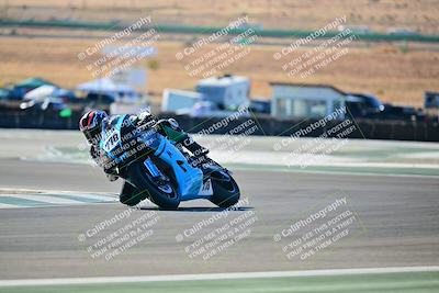 media/Oct-25-2025-2WTD (Sat) [[1e4a1f2fa2]]/A Group/Session 2 (Chicane 1 and Turn 5)/